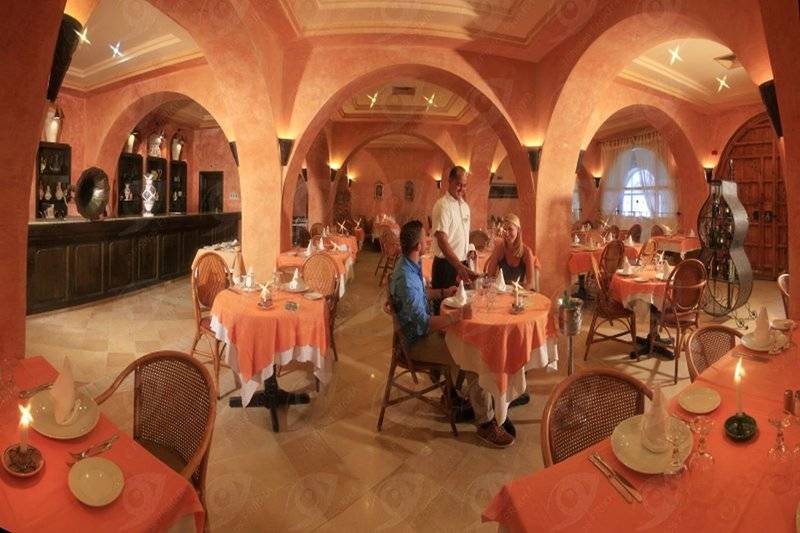 4. Bild Royal Karthago