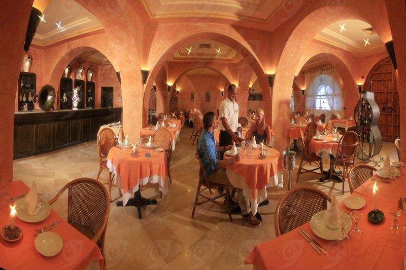 4. Bild Royal Karthago