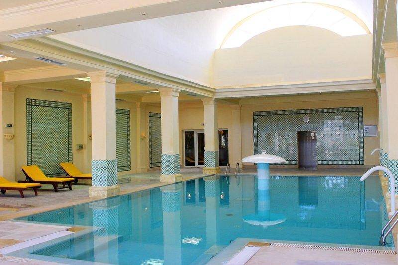 4. Bild Royal Karthago