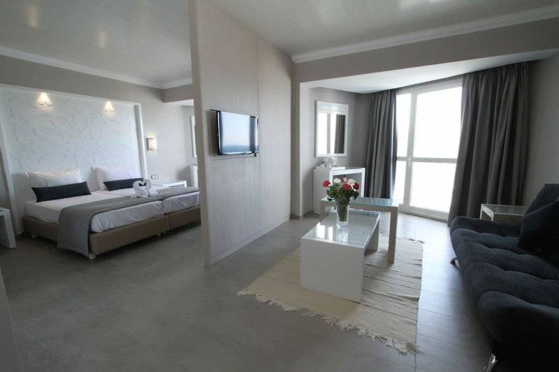 2. Bild Sahara Beach Aquapark