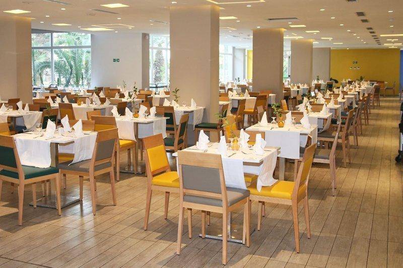 3. Bild Sahara Beach Aquapark