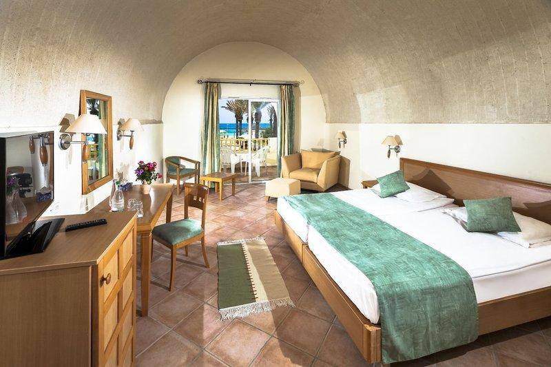 2. Bild Calimera Delfino Beach Resort & Spa