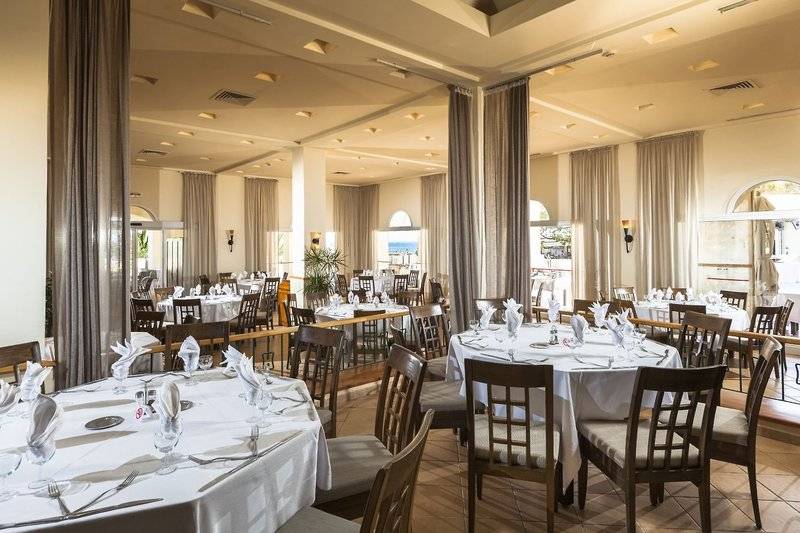 4. Bild Calimera Delfino Beach Resort & Spa