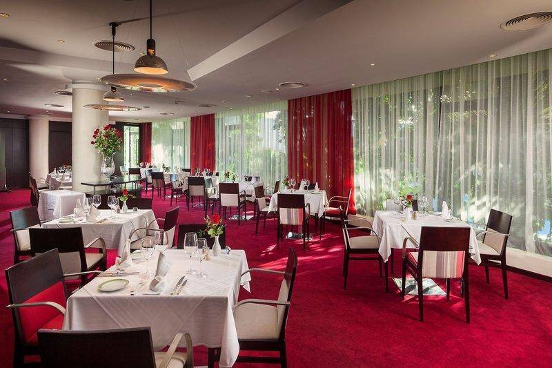 3. Bild Sentido Phenicia