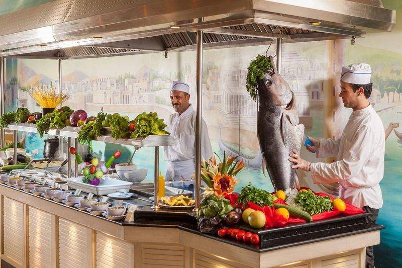 4. Bild Sentido Phenicia