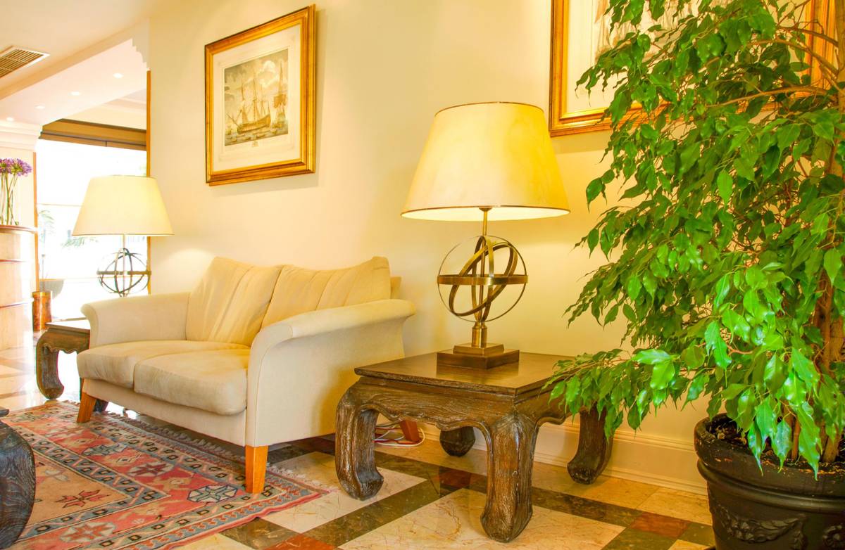 4. Bild Quinta Bela Sao Tiago