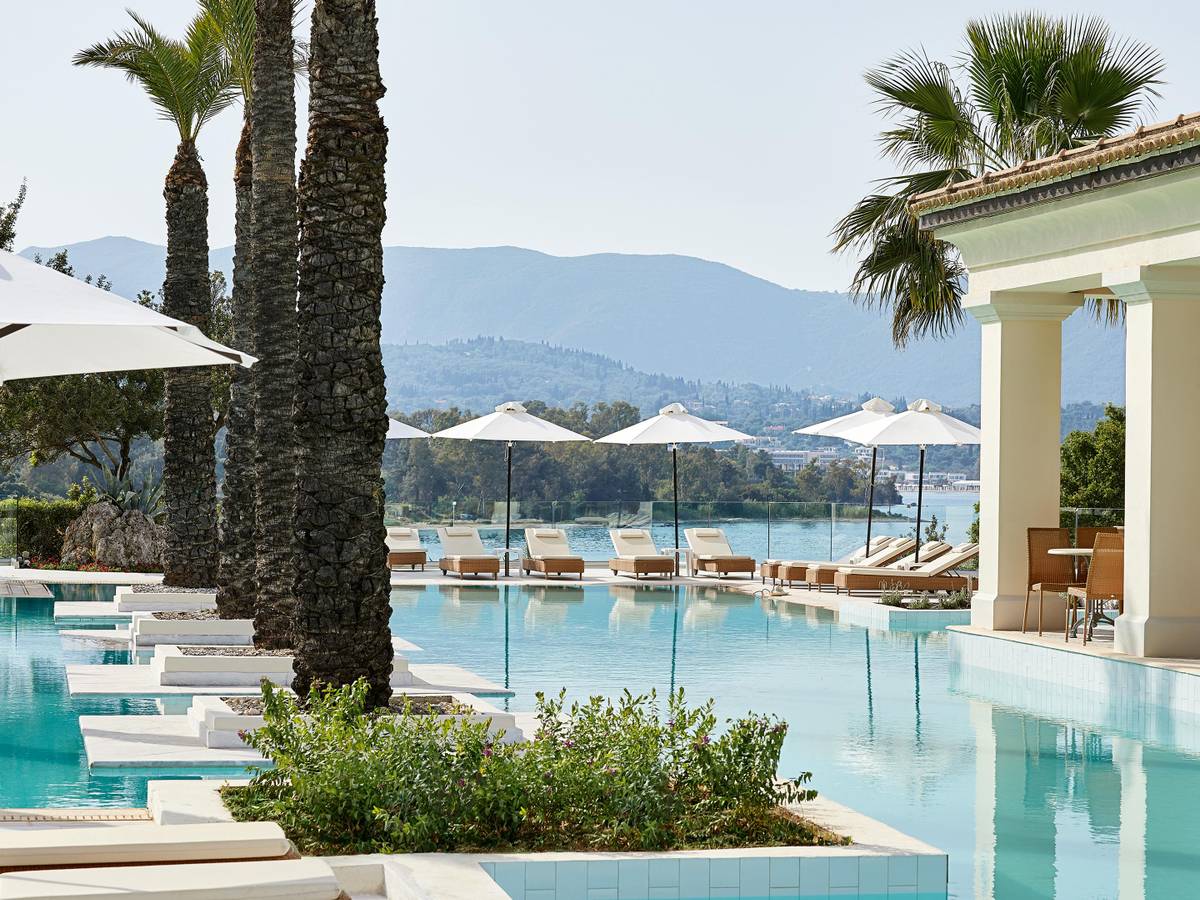 4. Bild Grecotel Eva Palace