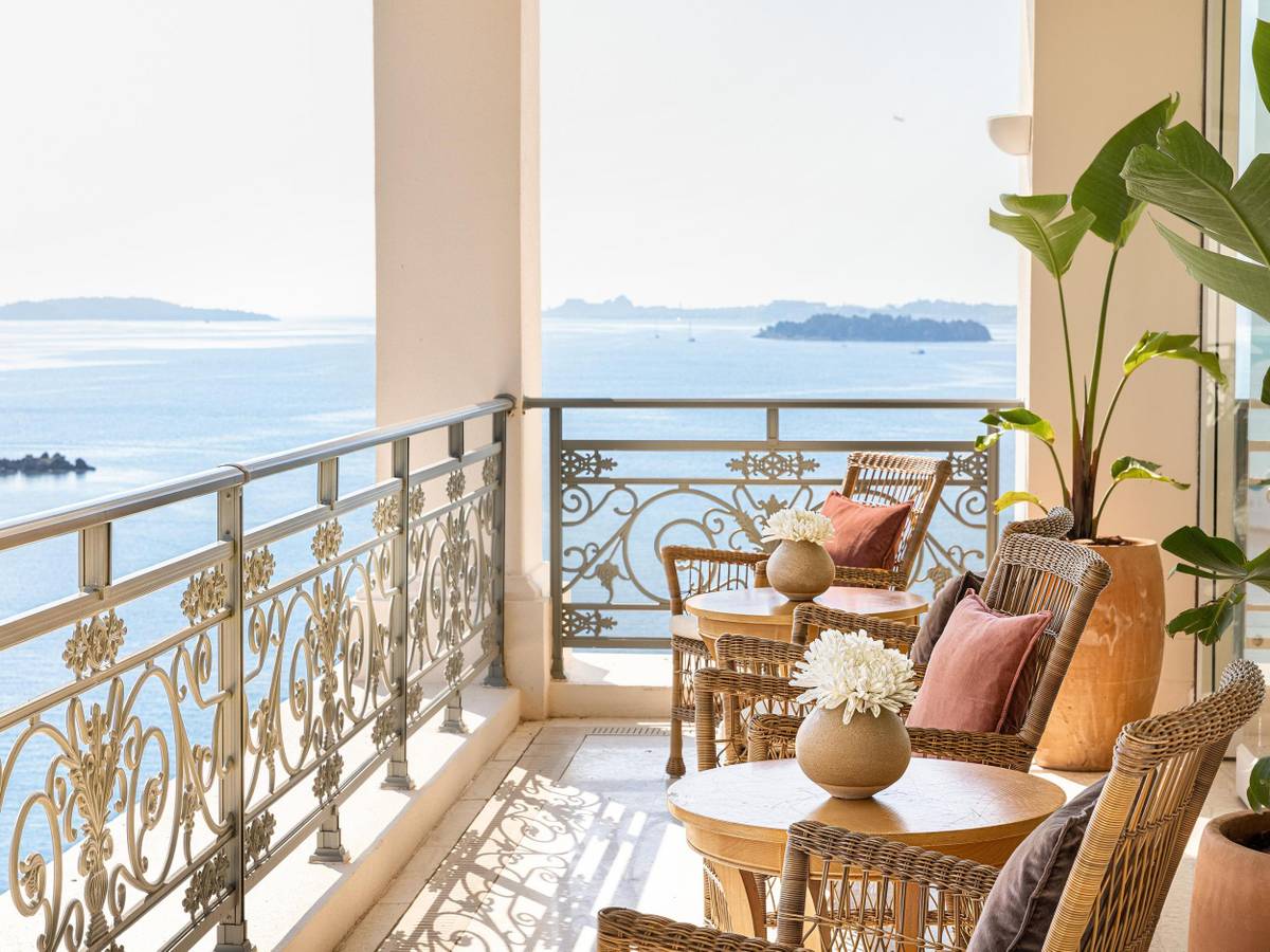 4. Bild Grecotel Eva Palace