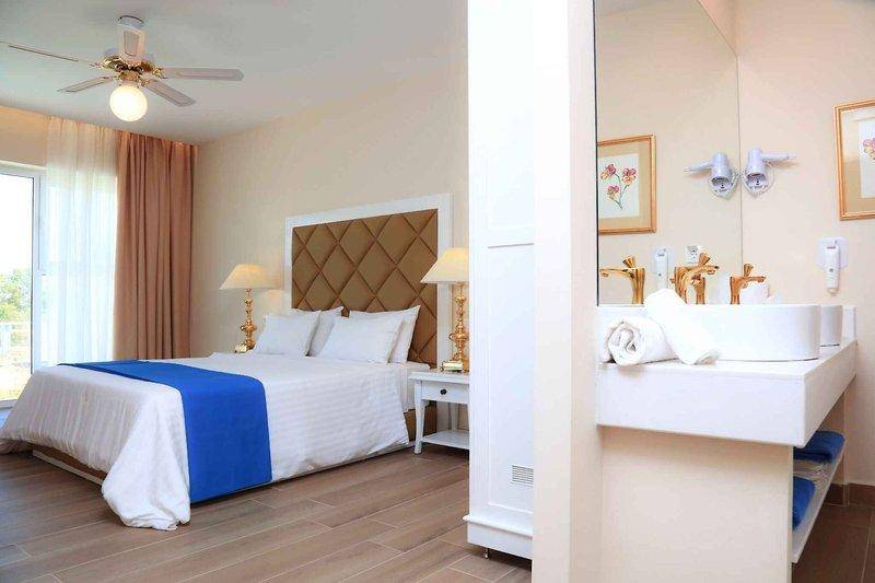 4. Bild Sandy Villas Resort