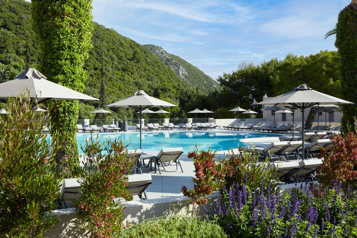 3. Bild Marbella Corfu