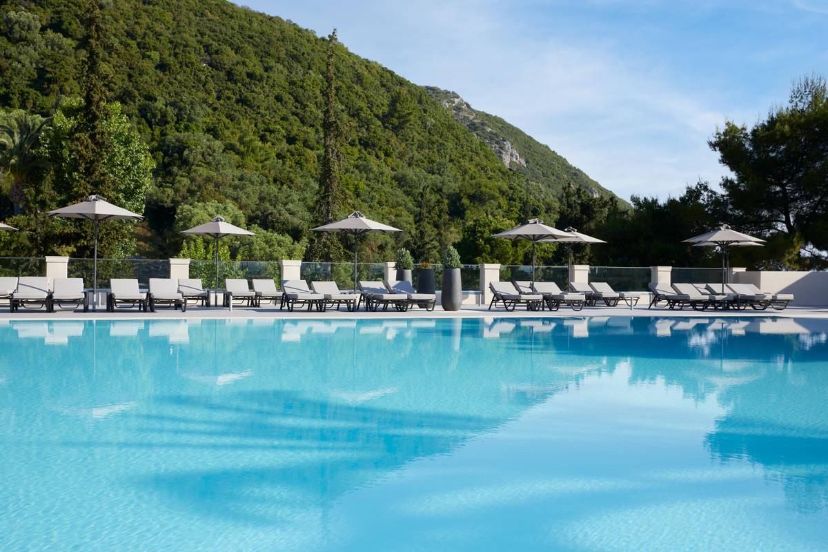 4. Bild Marbella Corfu