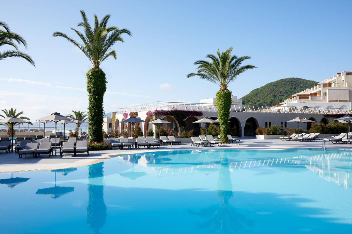 4. Bild Marbella Corfu