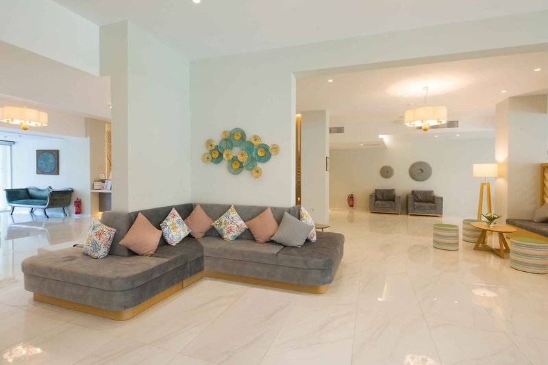 4. Bild Delfinia Hotel