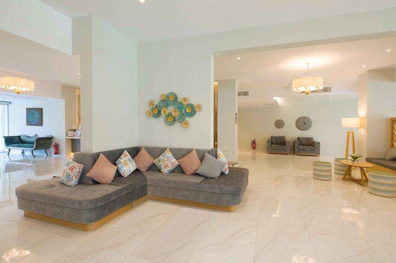 4. Bild Delfinia Hotel