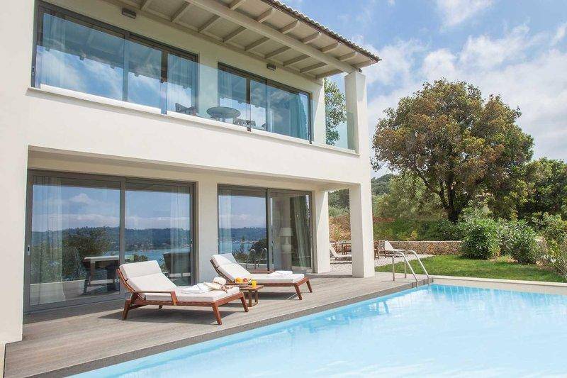 1. Bild Rodostamo Hotel & Spa