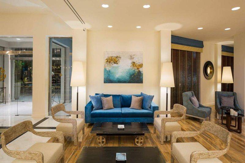 4. Bild Rodostamo Hotel & Spa