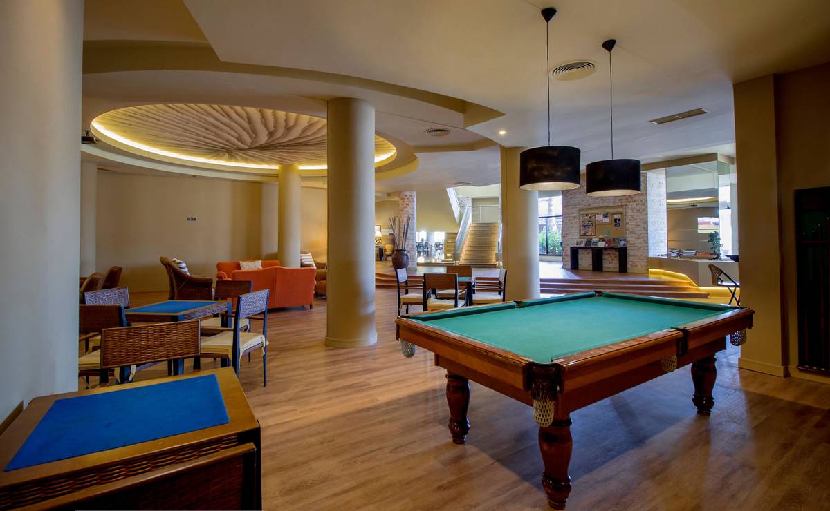 4. Bild Calheta Beach