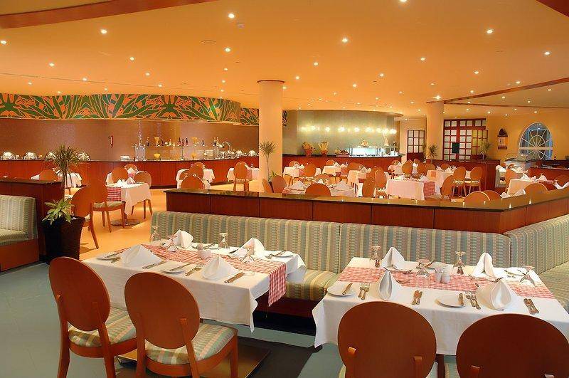 4. Bild Hilton Sharks Bay Resort