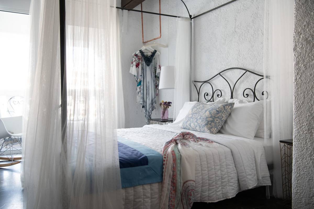 3. Bild Porto Maltese Boutique Hotel