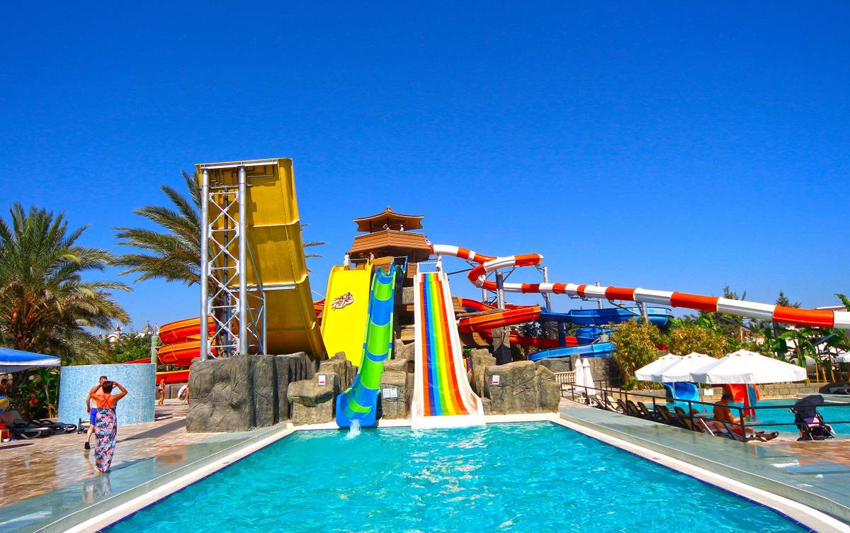 4. Bild ROYAL DRAGON