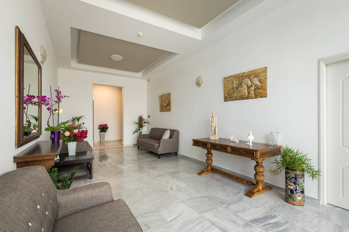 3. Bild Vantaris Garden