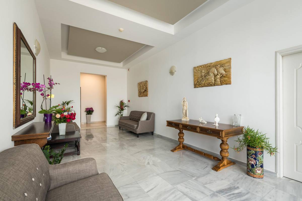 3. Bild Vantaris Garden