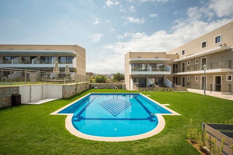 1. Bild Vantaris Blue