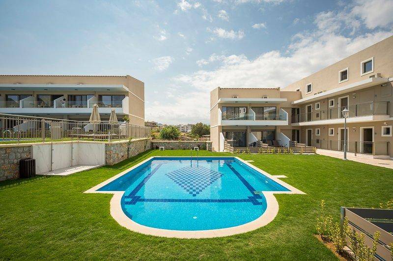 1. Bild Vantaris Blue