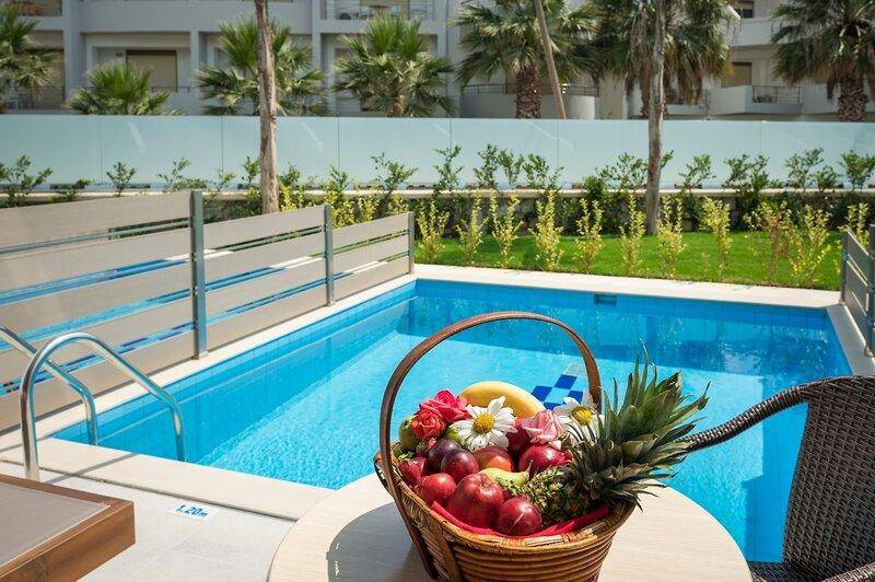 2. Bild Vantaris Blue