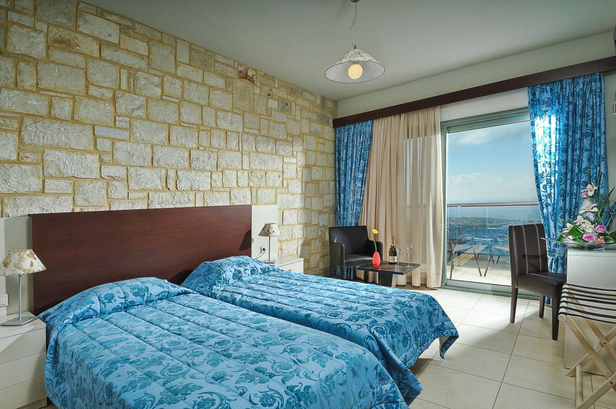 4. Bild Royal Heights Resort & Spa