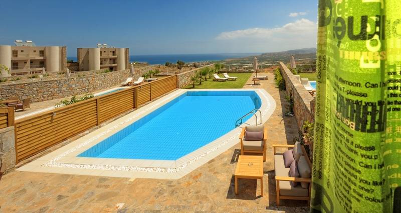 4. Bild Royal Heights Resort & Spa