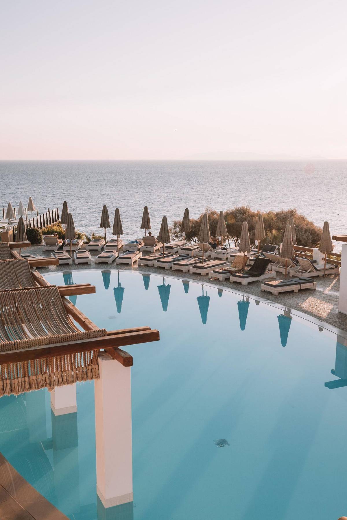 4. Bild Sea Side Resort & Spa