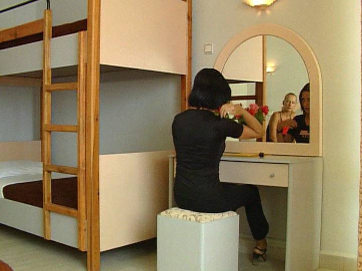 1. Bild YALIHAN ASPENDOS HOTEL