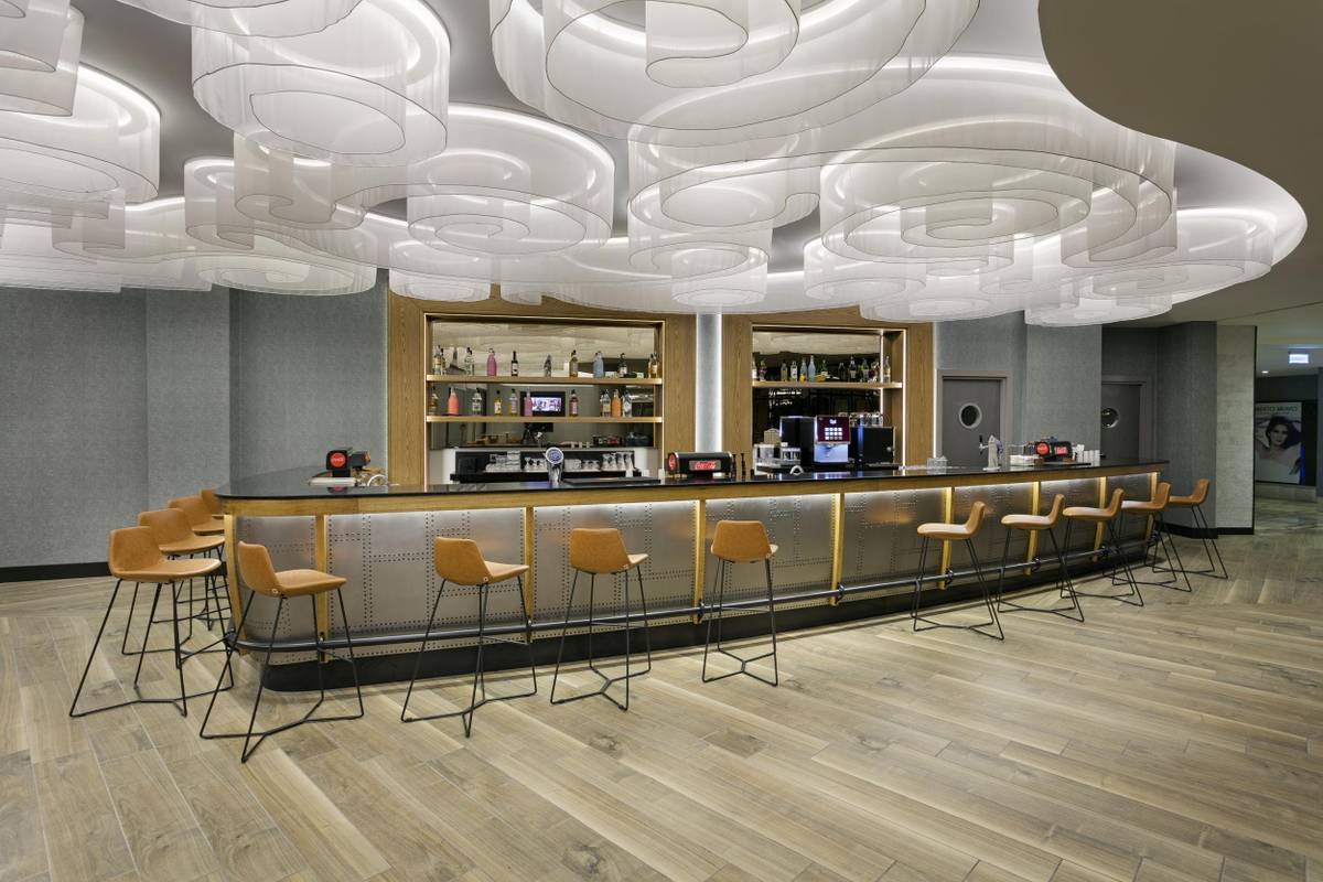 4. Bild LIMAK ATLANTIS DELUXE