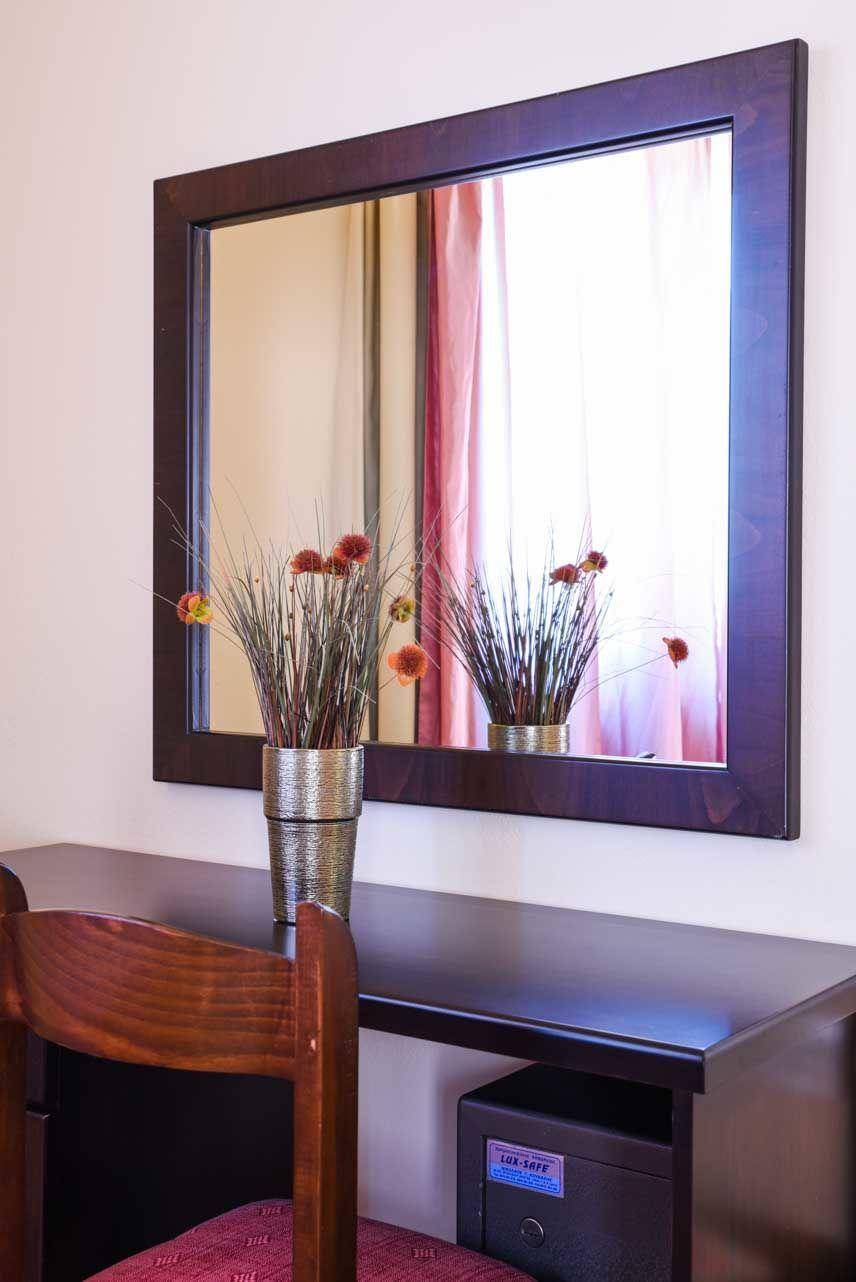 2. Bild Theo Hotel & Villas