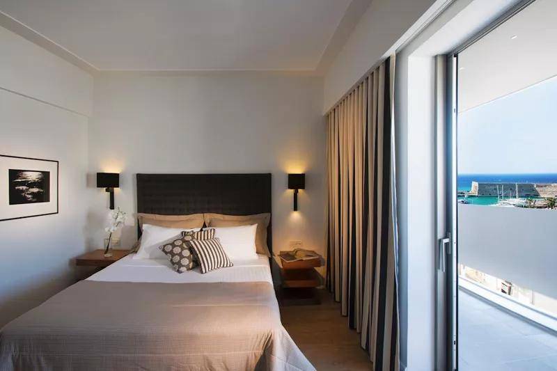 2. Bild Aquila Atlantis Hotel