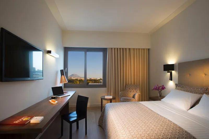 3. Bild Aquila Atlantis Hotel