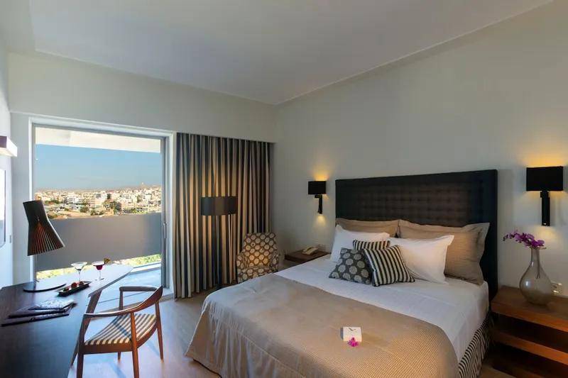 4. Bild Aquila Atlantis Hotel