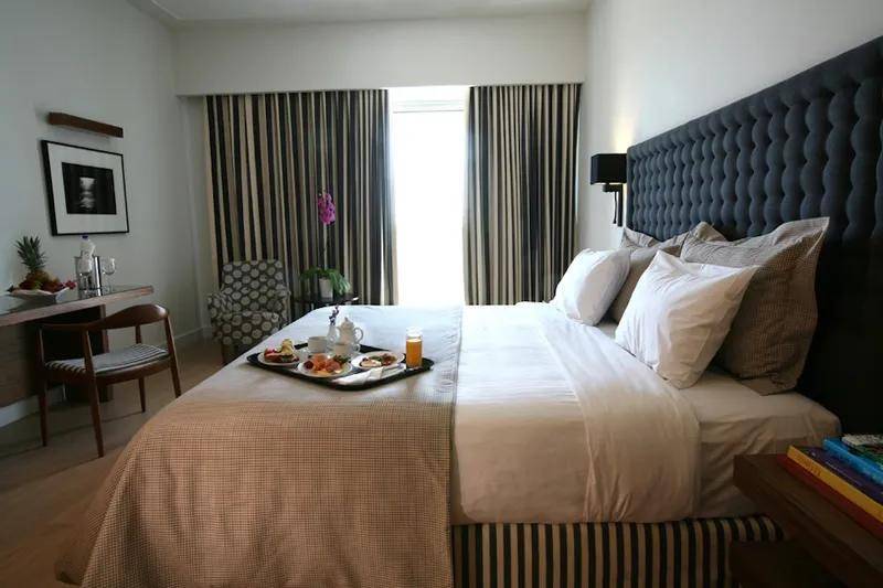 4. Bild Aquila Atlantis Hotel