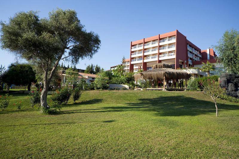 1. Bild SEADEN QUALITY RESORT&SPA