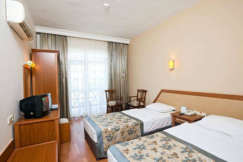 3. Bild TITAN GARDEN