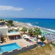 2. Bild Seafront Apartments