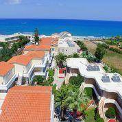 4. Bild Seafront Apartments