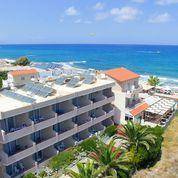 4. Bild Seafront Apartments