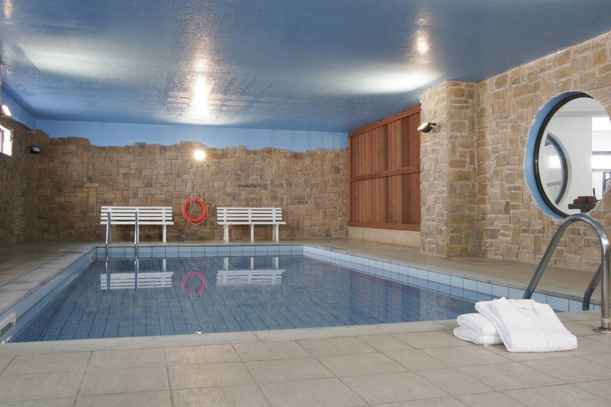 4. Bild Hersonissos Maris