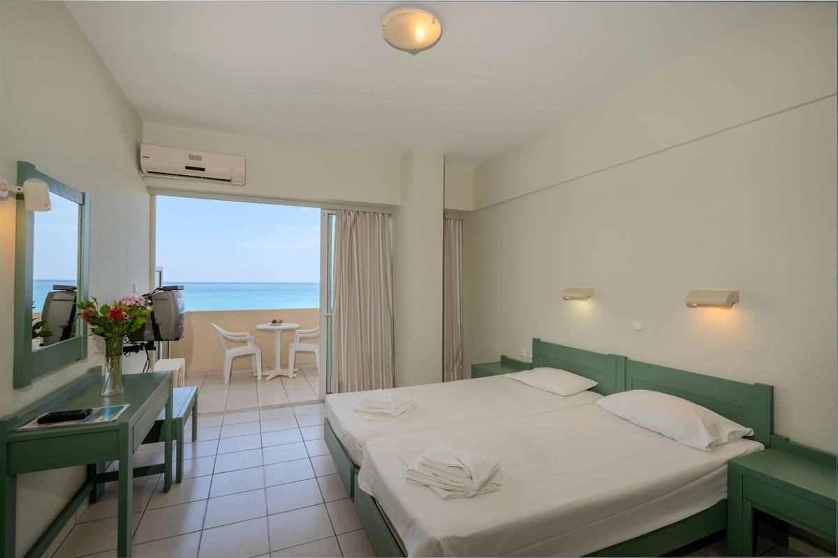 3. Bild Lefkoniko Ostria