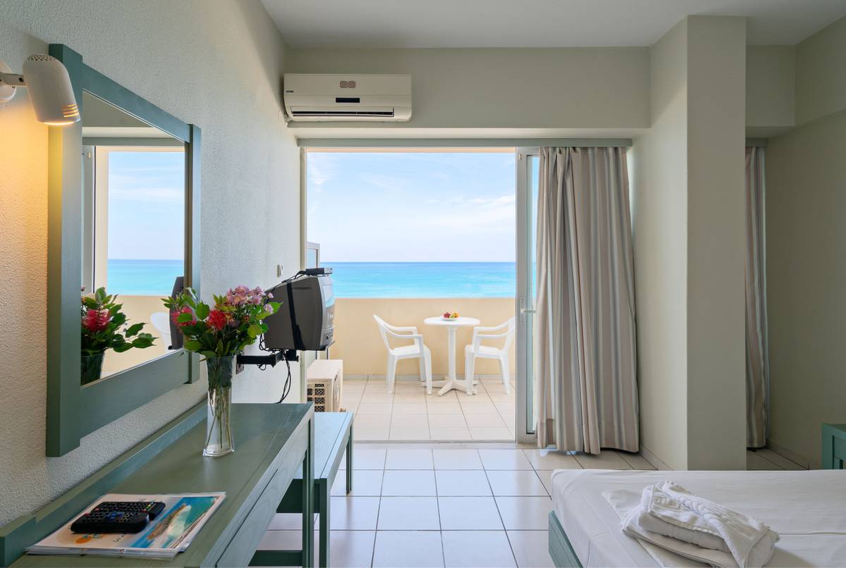 4. Bild Lefkoniko Ostria