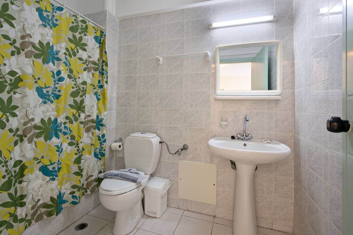 4. Bild Lefkoniko Ostria