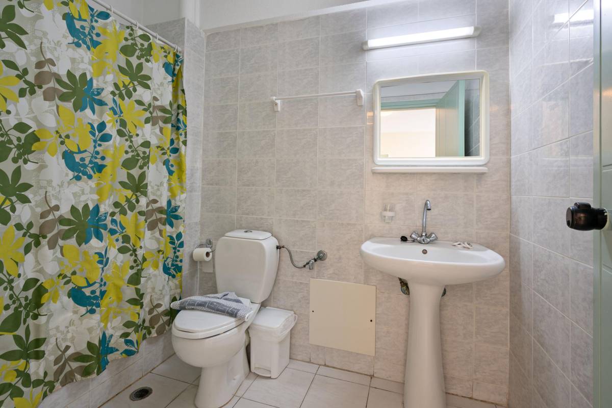 4. Bild Lefkoniko Ostria