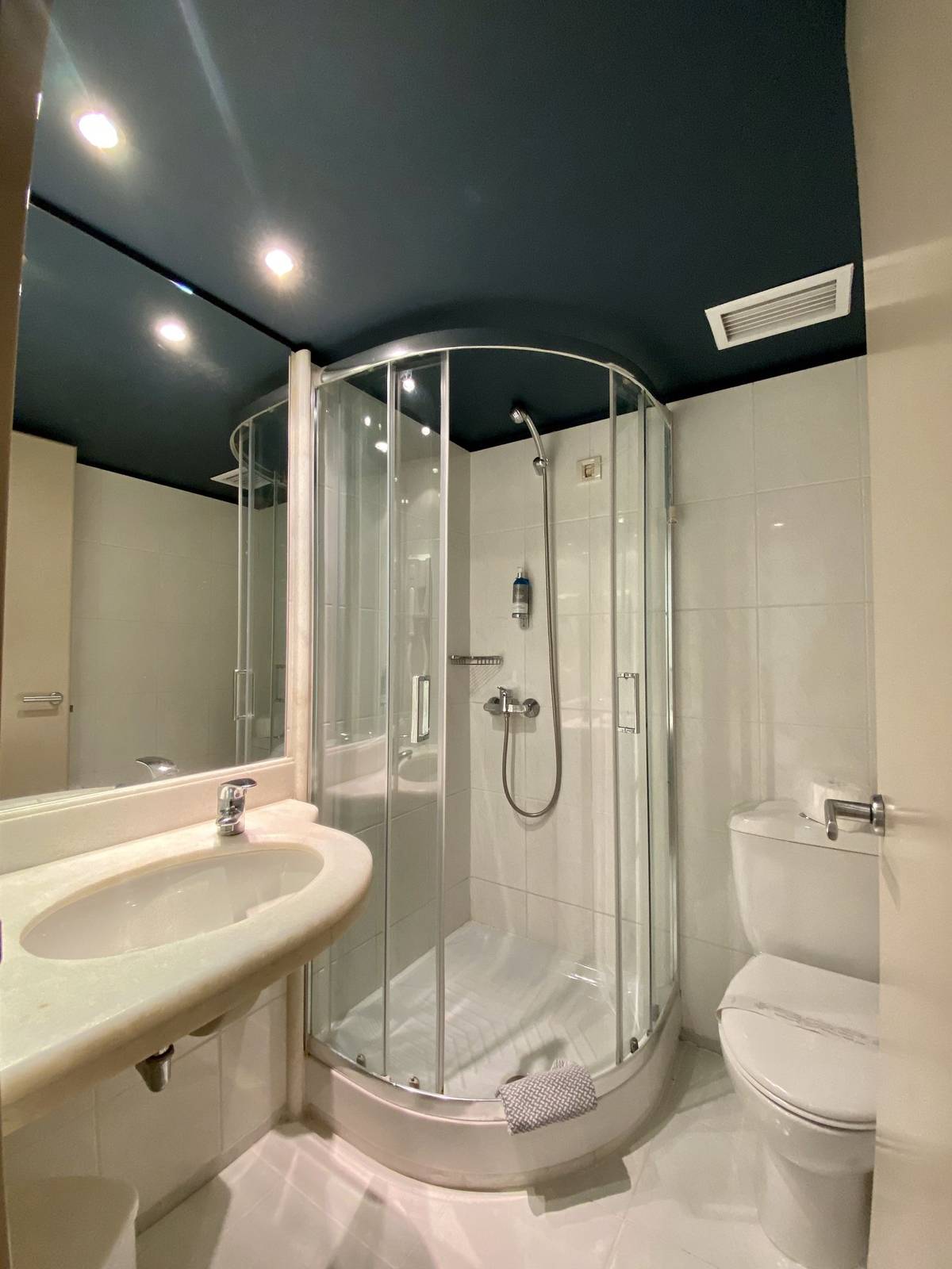 3. Bild Olympic Hotel Heraklion